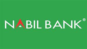 नबिल बैंकले तीन अर्ब रुपैयाँको ऋणपत्र जारी गर्दै